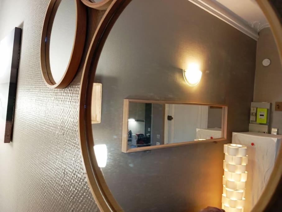 Appartement 520 Grand En Hypercentre